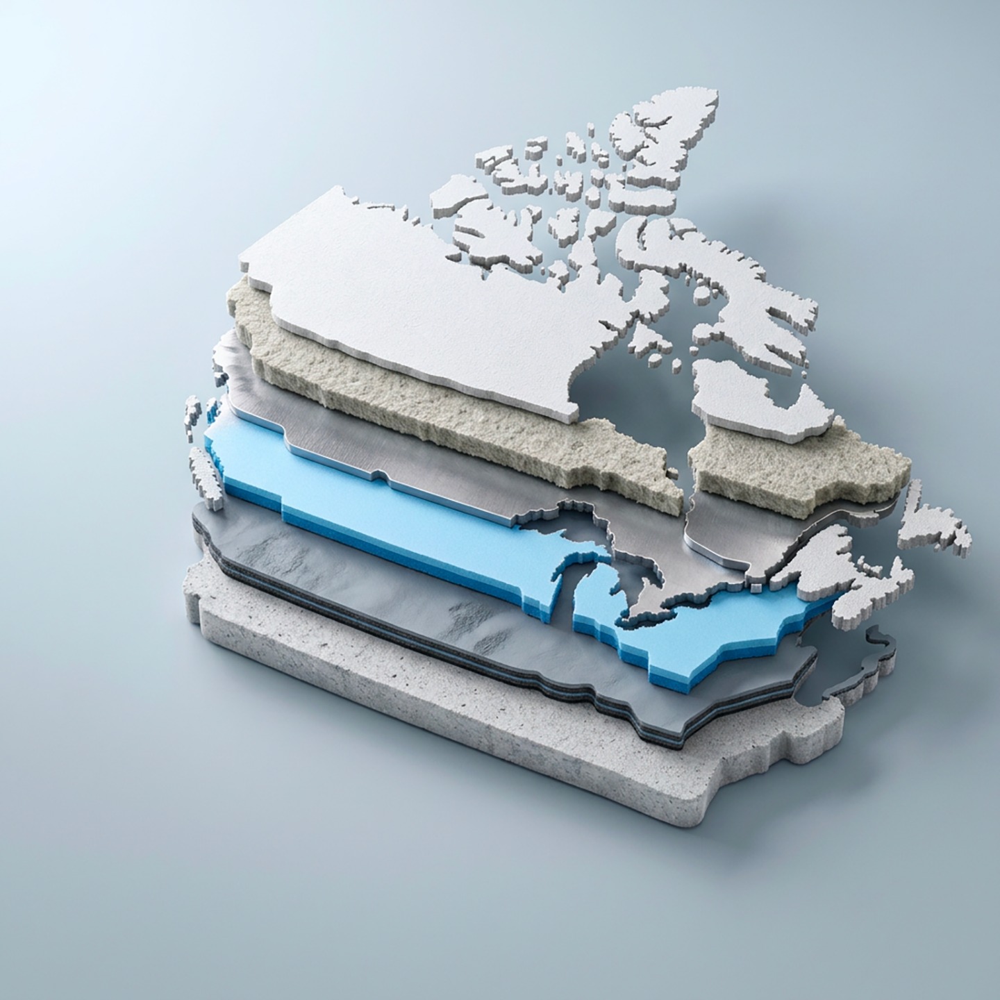 2mongrain-original-strata-pale-blue (1)
