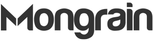 Mongrain
