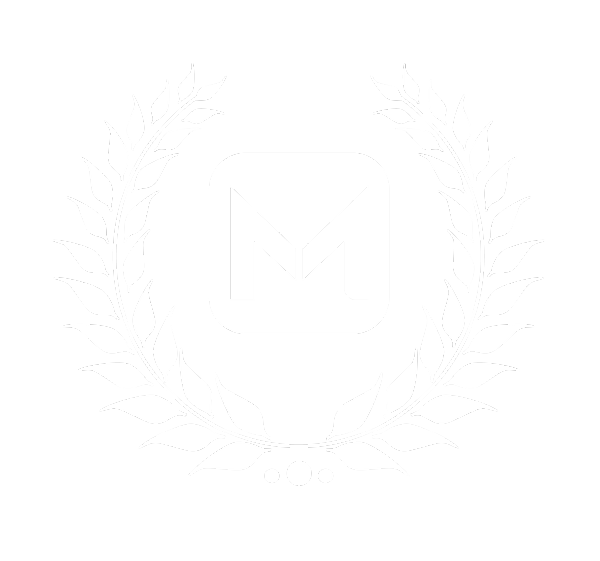 mongrain-logo-garantie-blanc