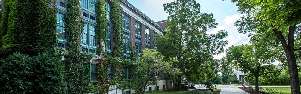 institutionnel-sm